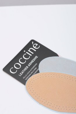 Coccine Adhesive Skórzane Wkładki Wklejki