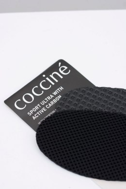 Coccine Wkładki Z Węglem Aktywnym Sport Ultra With Active Carbon