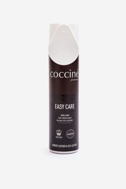 Coccine Shine Cream Nabłyszczający Krem Do Skór