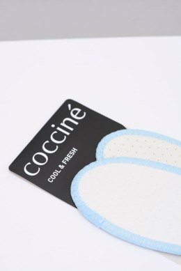Coccine Termoaktywne Wkładki Cool Fresh Suche Stopy