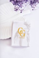 Damski Zegarek GG Luxe Złoty