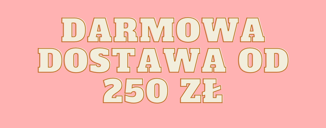 Darmowa-dostawa-od-250-zl-2-