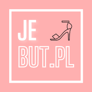  JeBut.pl 